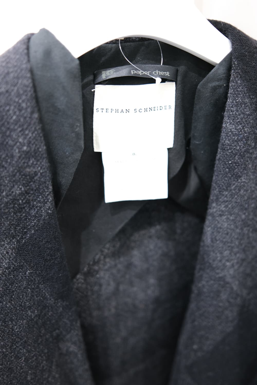 Stephan Schneider 상품이미지5