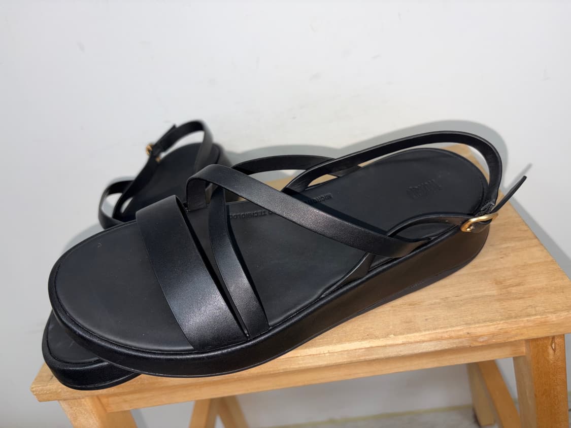 핏플랍 여성 샌들 260 상품이미지8