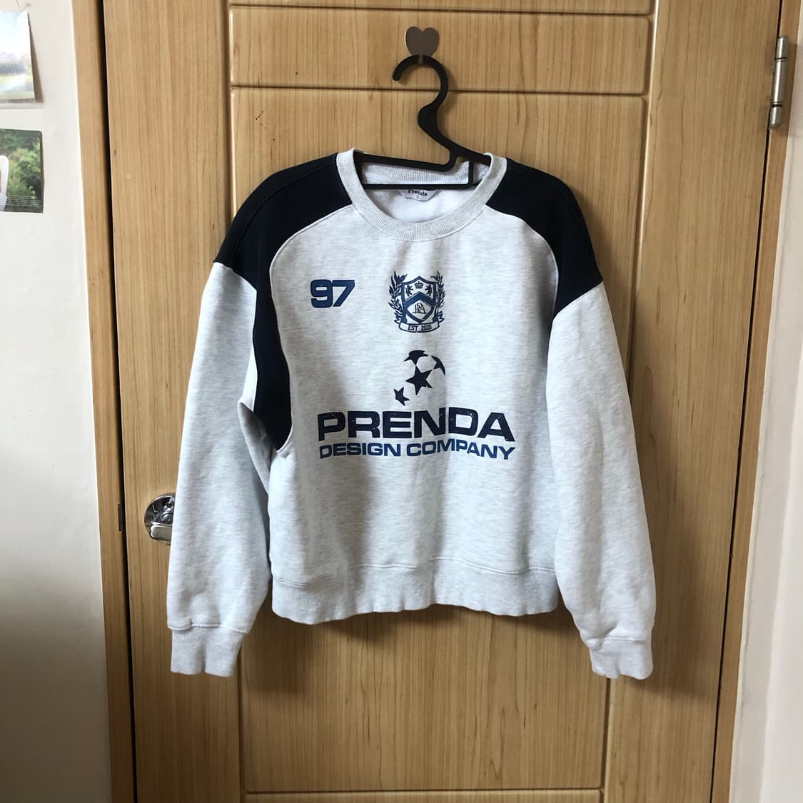 어떤 옷을 입어도 81   상품이미지1