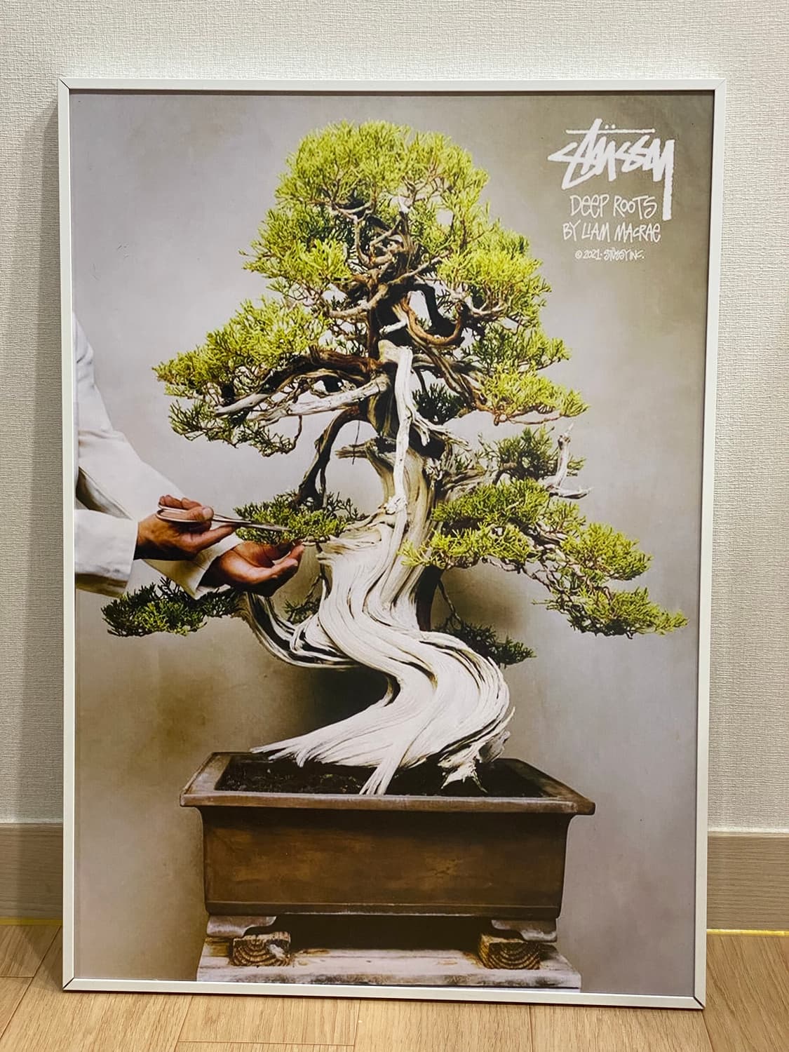 개인 결제 상품이미지1