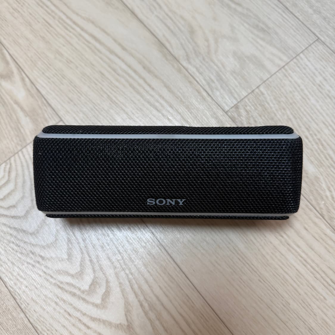 소니 SRS-XB41 블루투스 스피커 상품이미지1