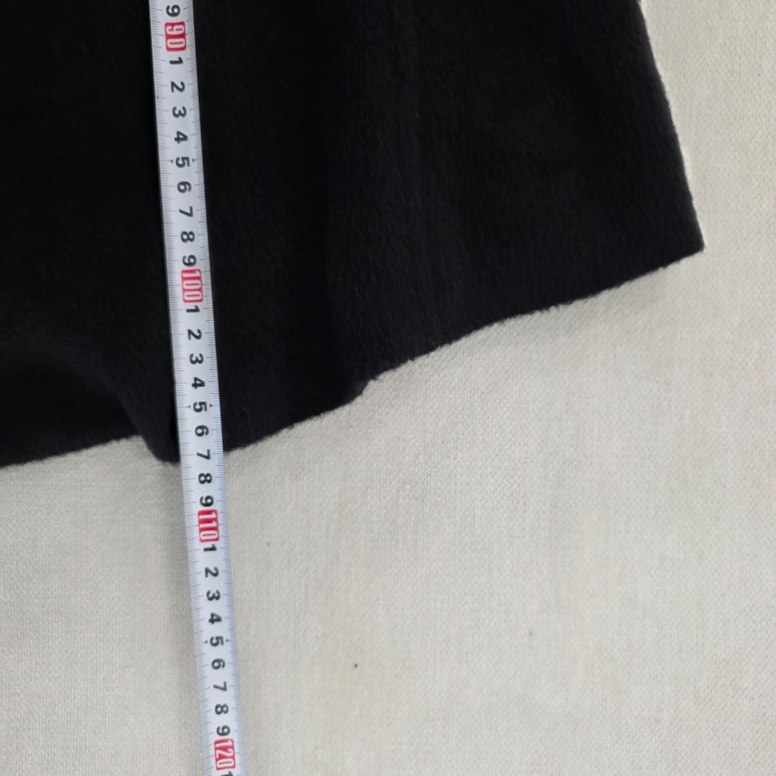 [82] 타임 한섬 울코트0210J 상품이미지8