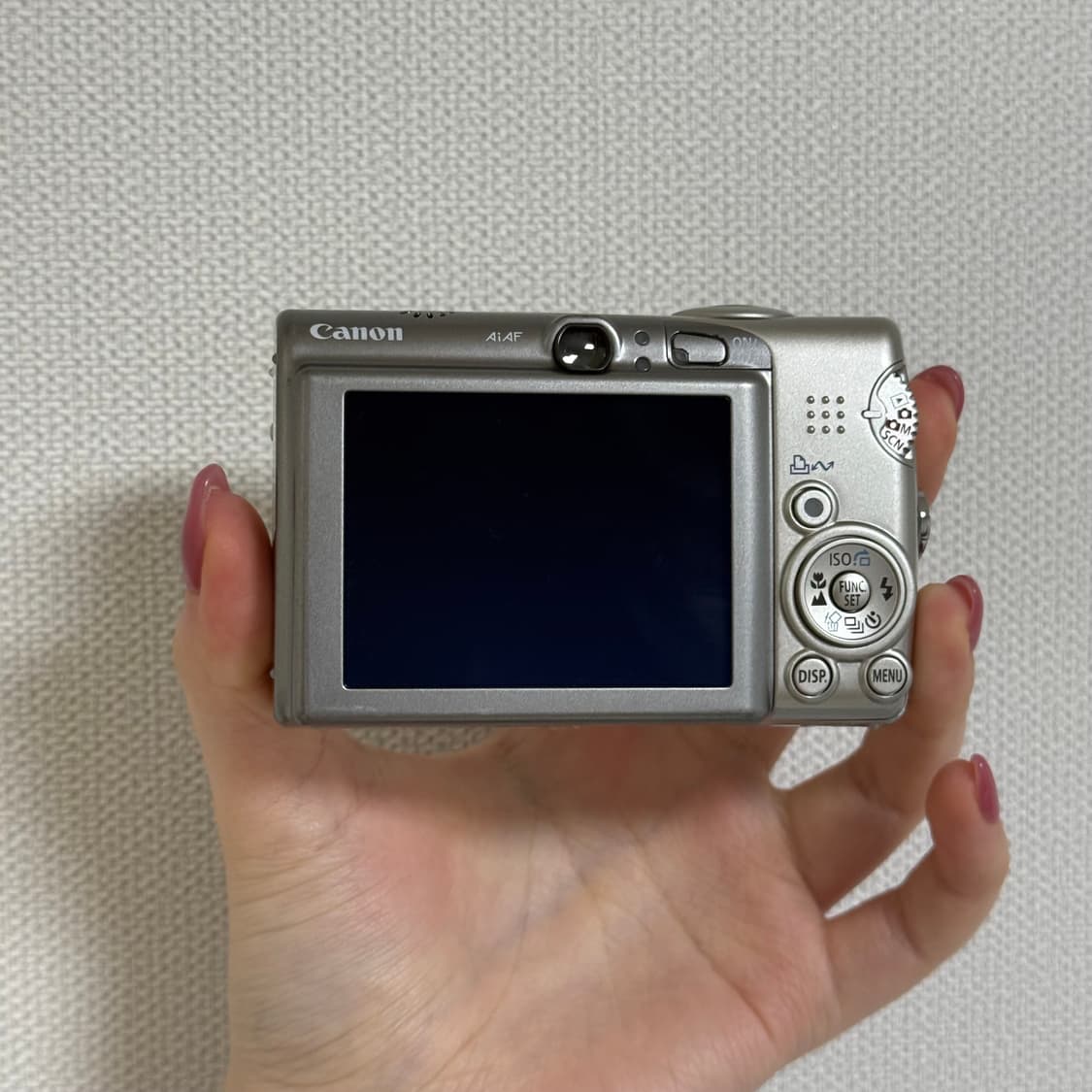 캐논 익시 ixy810 (익서스ixus950is) 디카 상품이미지2