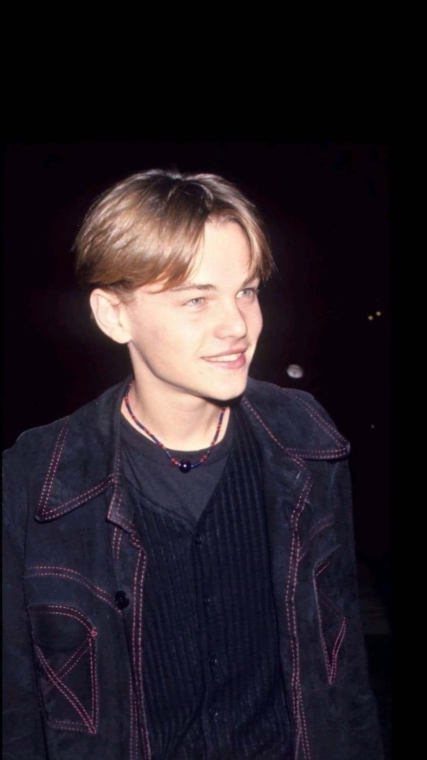 연말15% 에스닉핸드메이드 악세서리 세일합니다🦎📿🫱🏽‍🫲🏾 상품이미지4