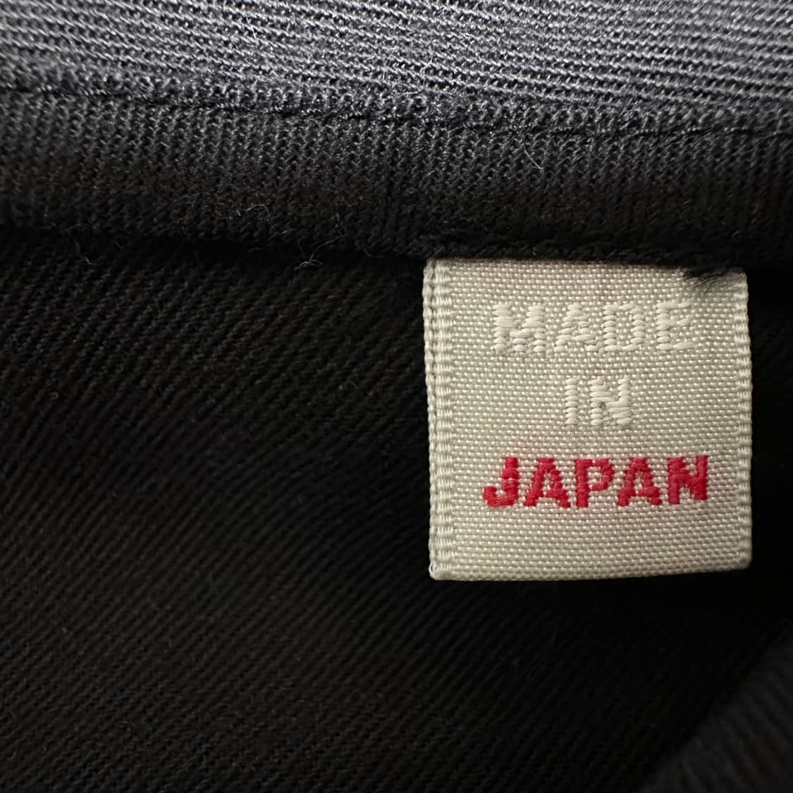 STEVEN ALAN japan made pants 상품이미지4