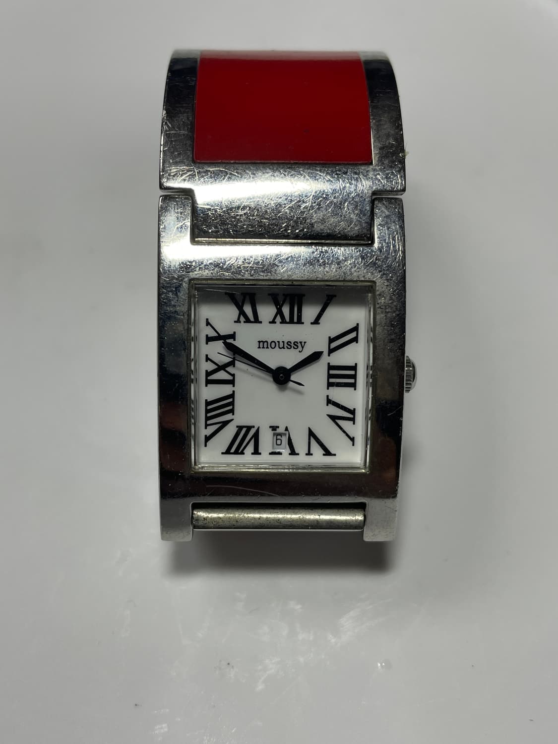 빈티지 정크 손목시계 모음 (세이코, 스와치,모씨 등) 상품이미지6