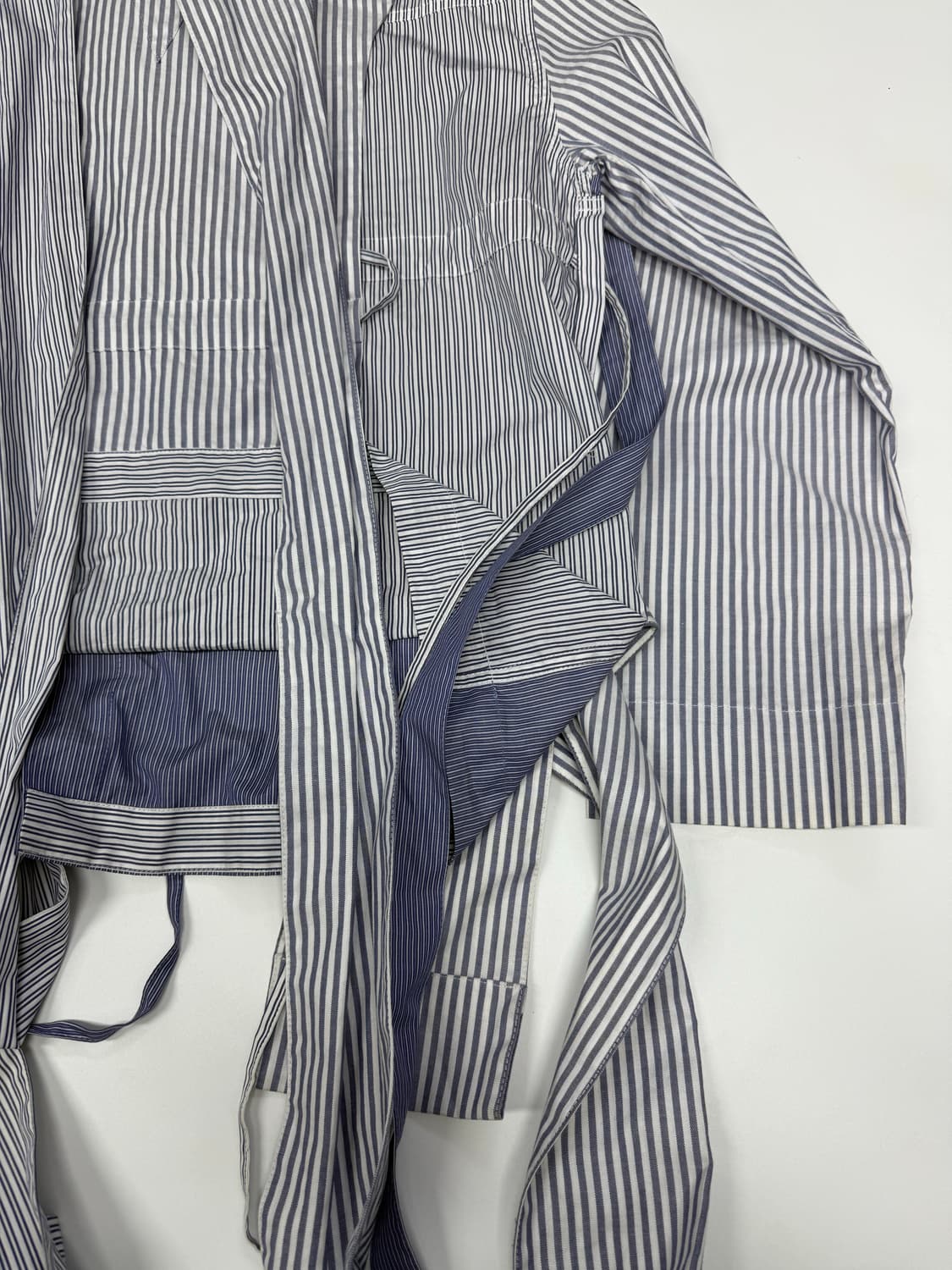 CRAIG GREEN 2016 SS 상품이미지7