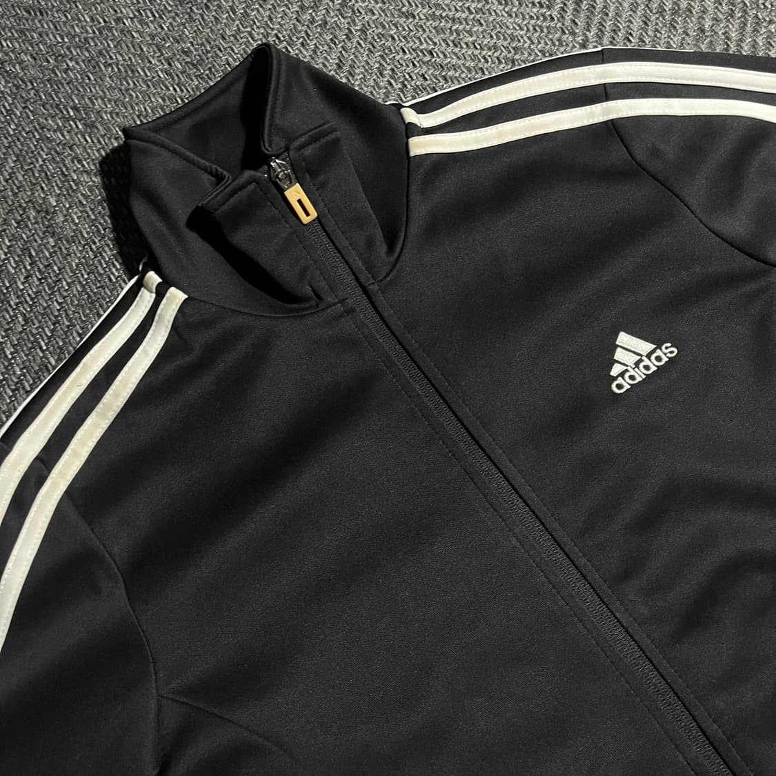 [95] ADIDAS 아디다스 져지 상품이미지3