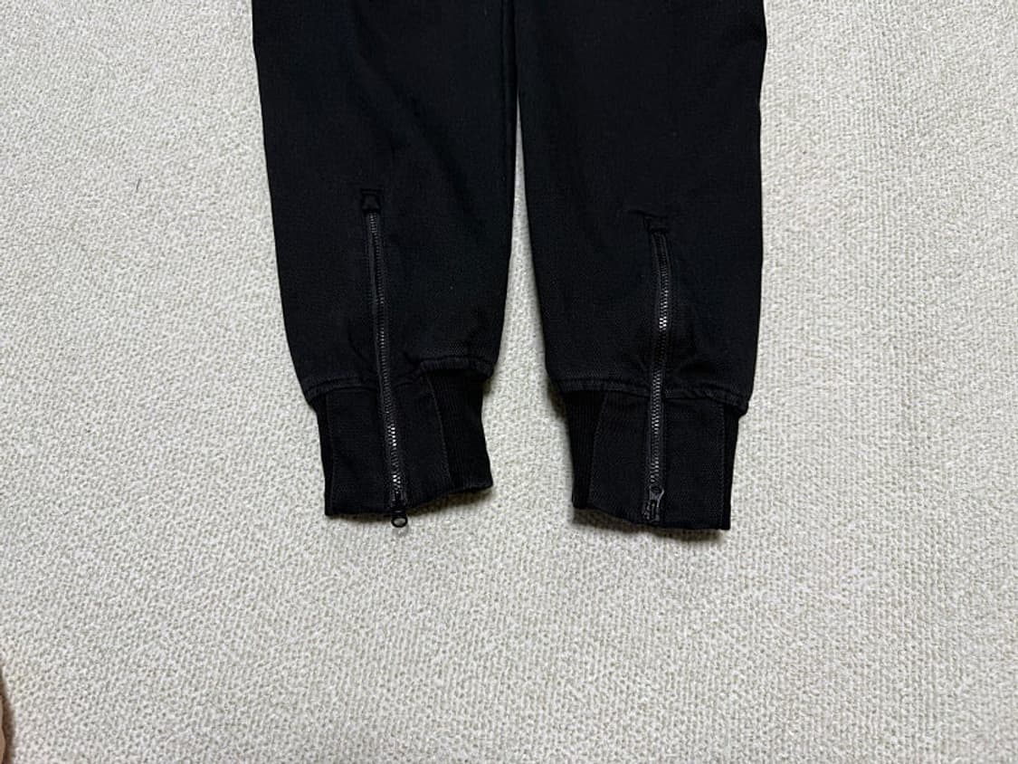 내셔널지오그래픽 카고 조거팬츠 남성용 30인치 상품이미지5