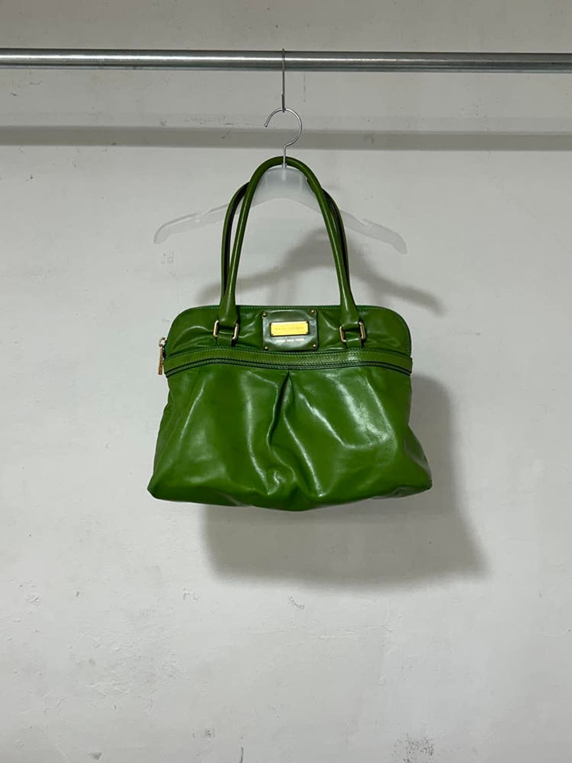 marc jacobs 상품이미지2