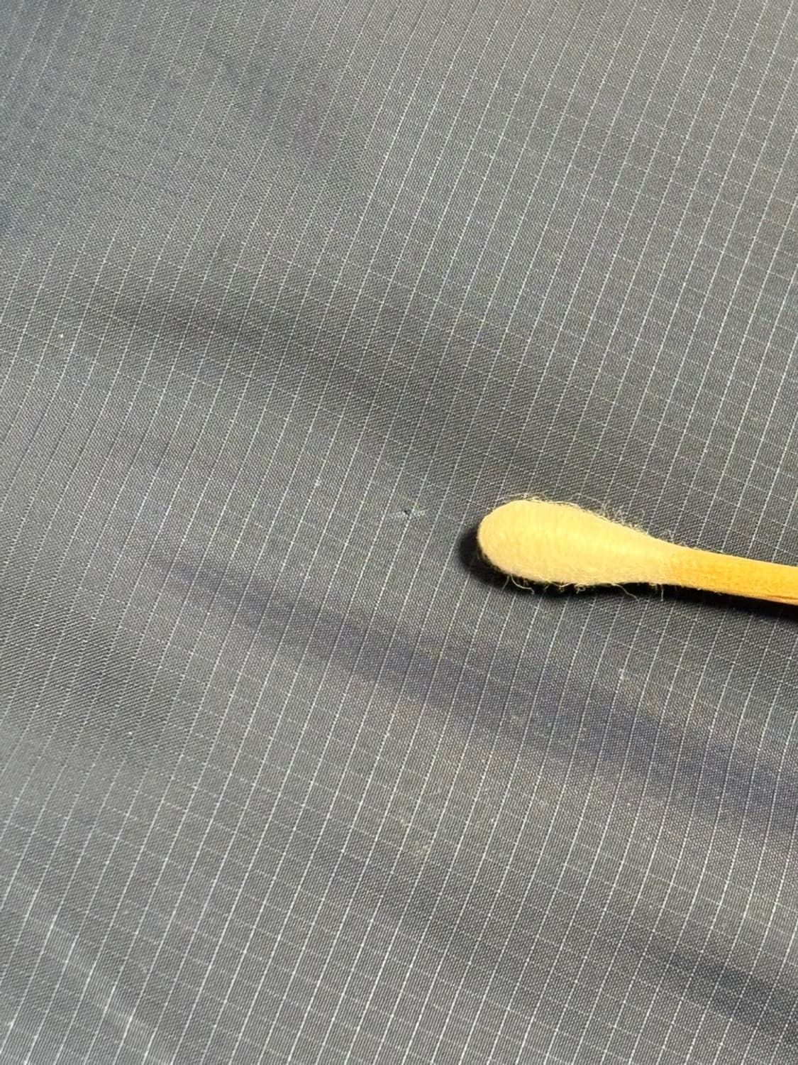 [XL] 파타고니아 퍼프 자켓 후디 2000년대 00s 네이비 상품이미지10