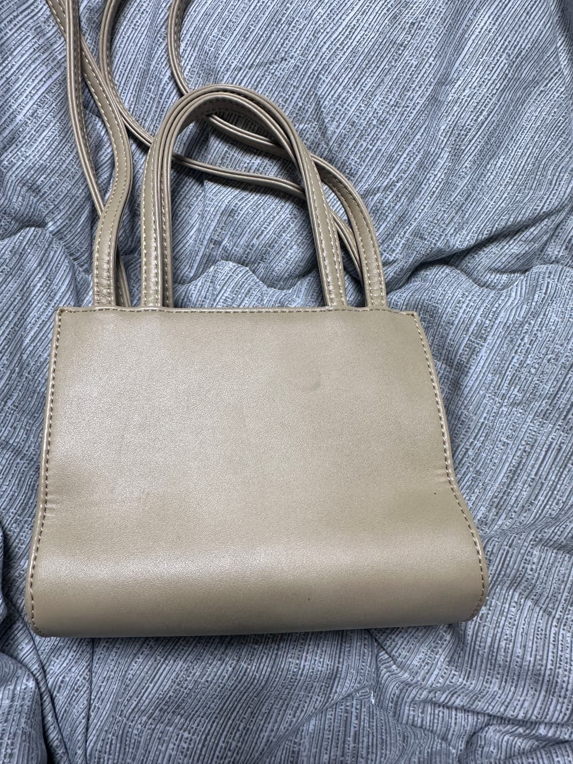 텔파 미니백 상품이미지3