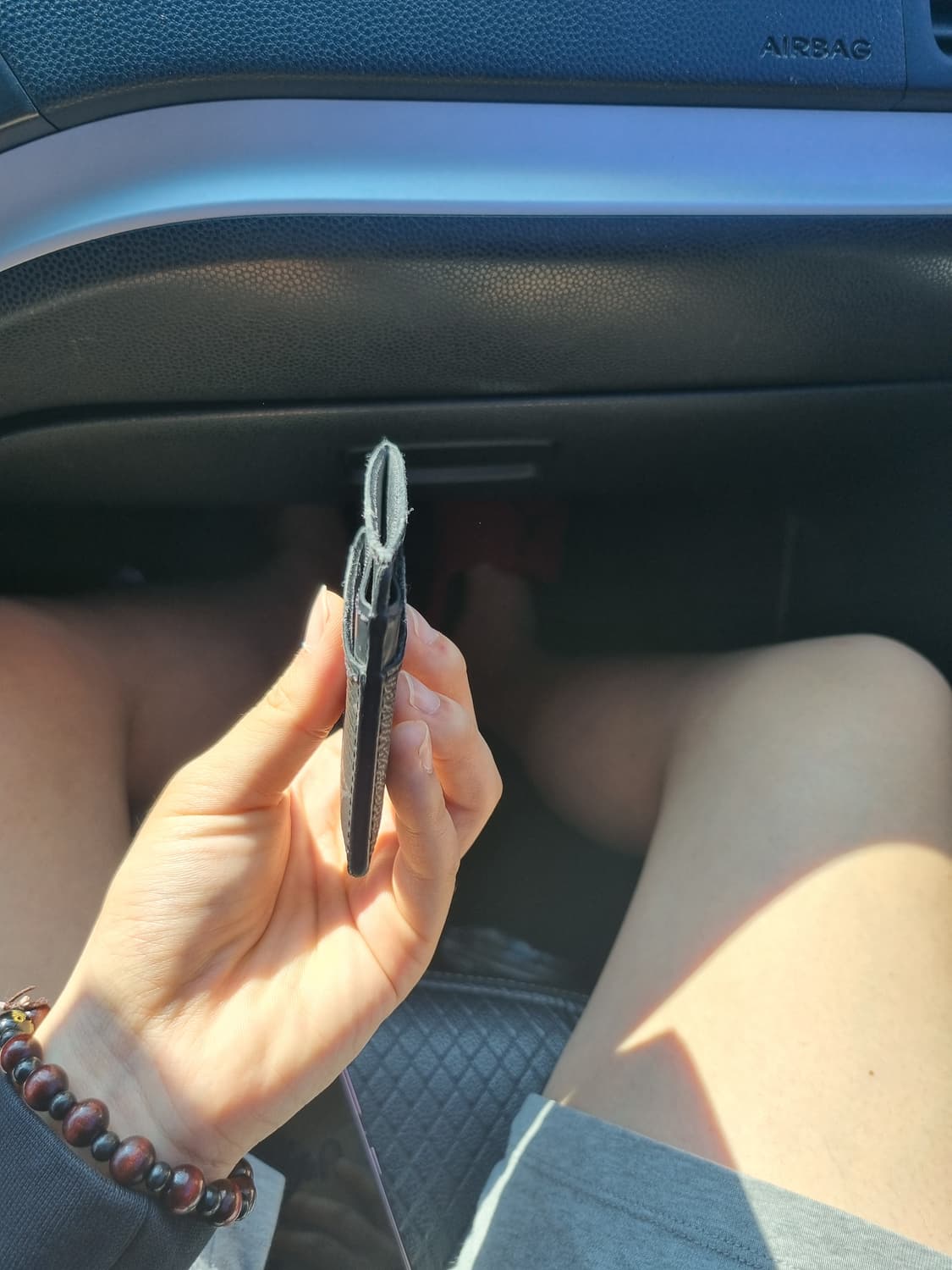 루이비통 이클립스 카드지갑 상품이미지6