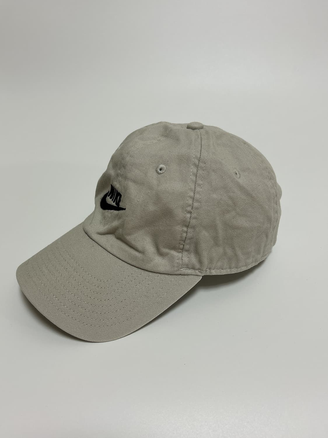 나이키 헤리티지86 모자 볼캡 상품이미지3