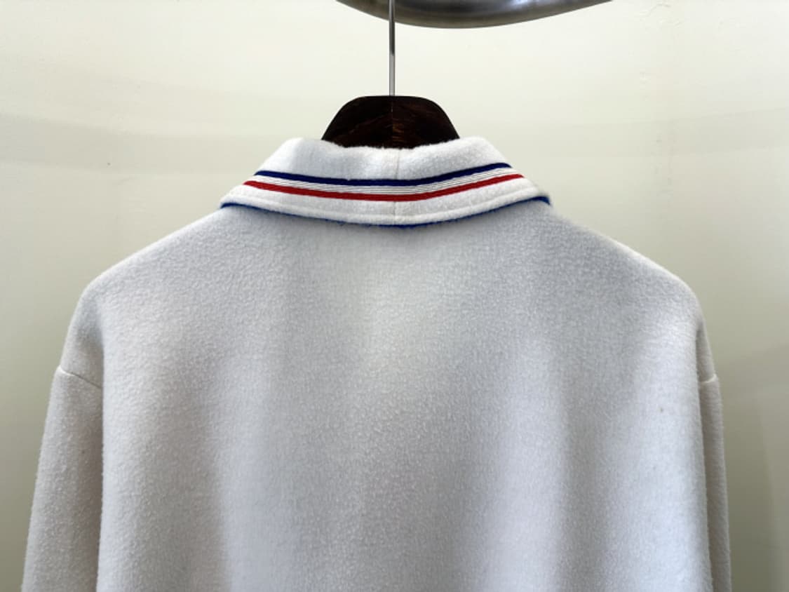 50-60'S BUTWIN (XL) 상품이미지6