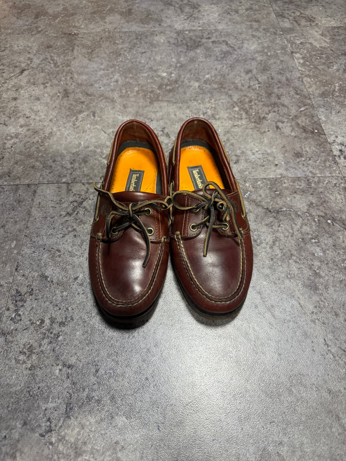 팀버랜드 2아이 260 상품이미지2