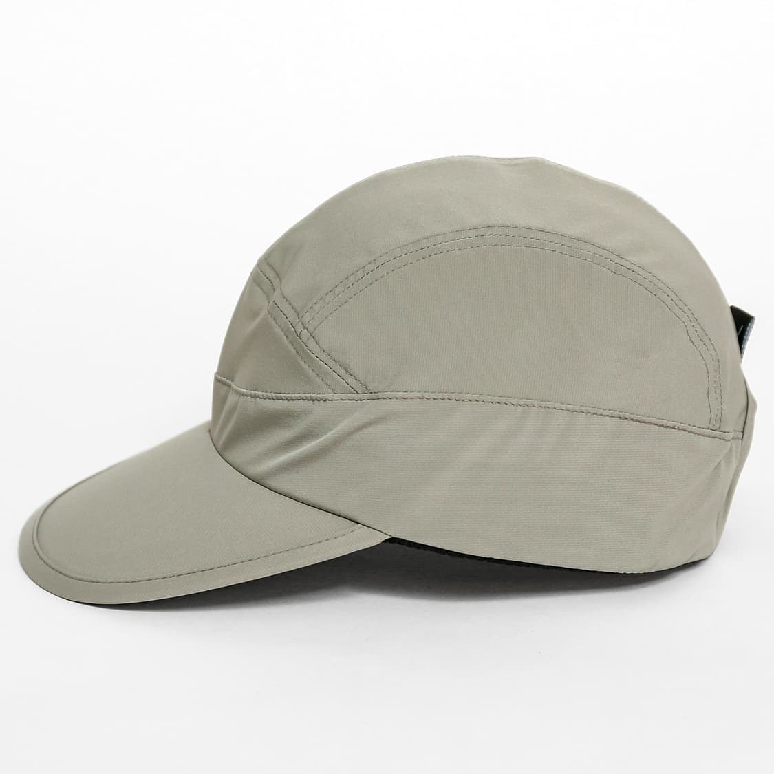 cayl 케일 스트레치 쉘 캡 (오크) 상품이미지1