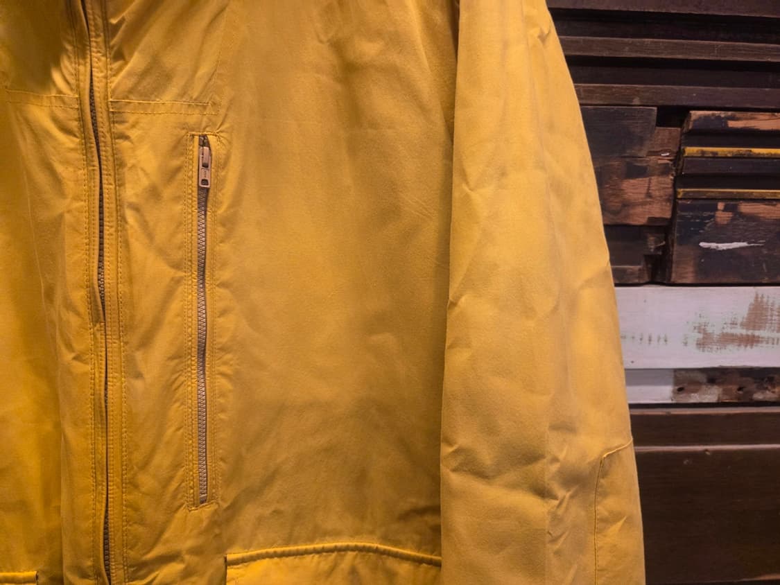 월라스 앤 반스 유틸리티자켓 상품이미지7