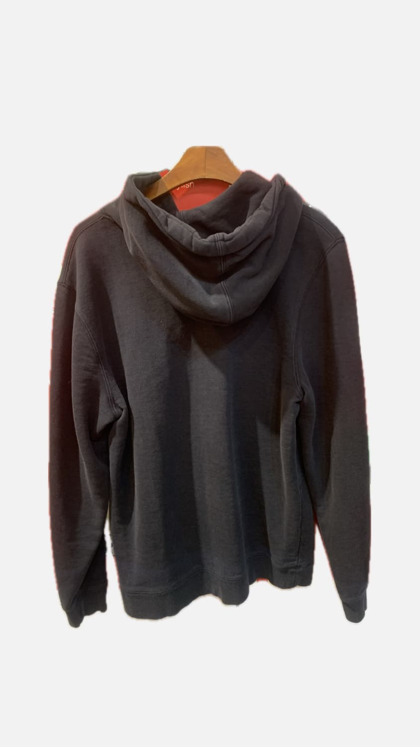 stussy 상품이미지2