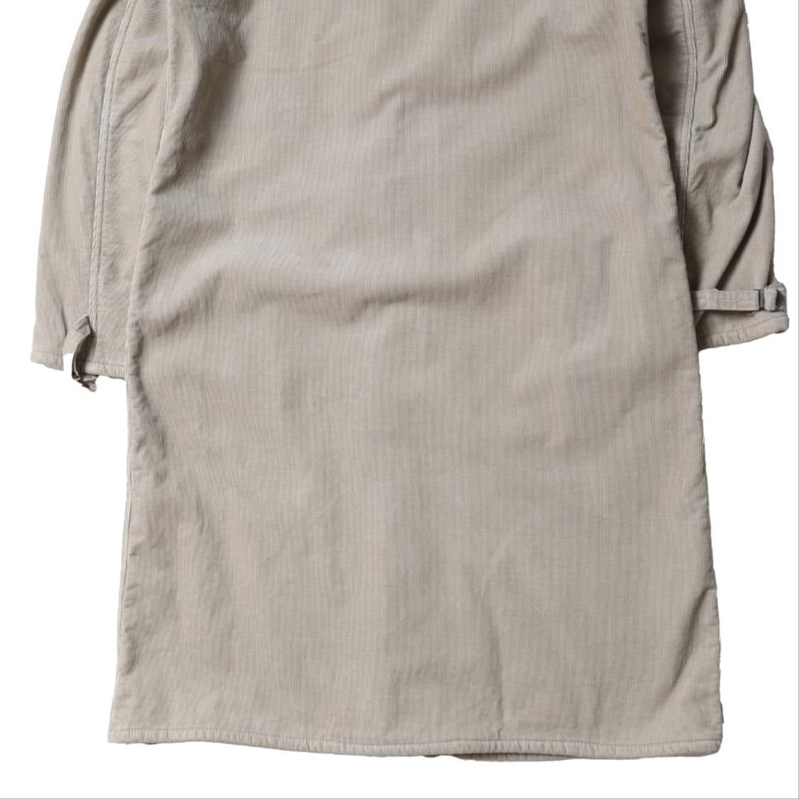 폴로 진스 Polo Jeans Corduroy Coat 
 상품이미지6