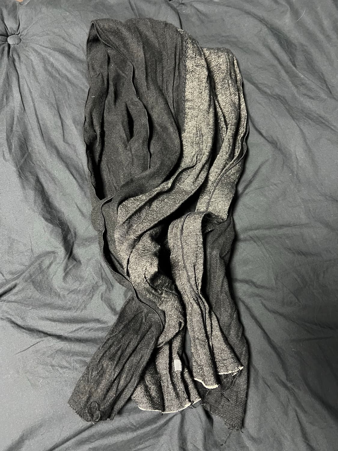 Xlim ep.8 01 scarf  상품이미지6