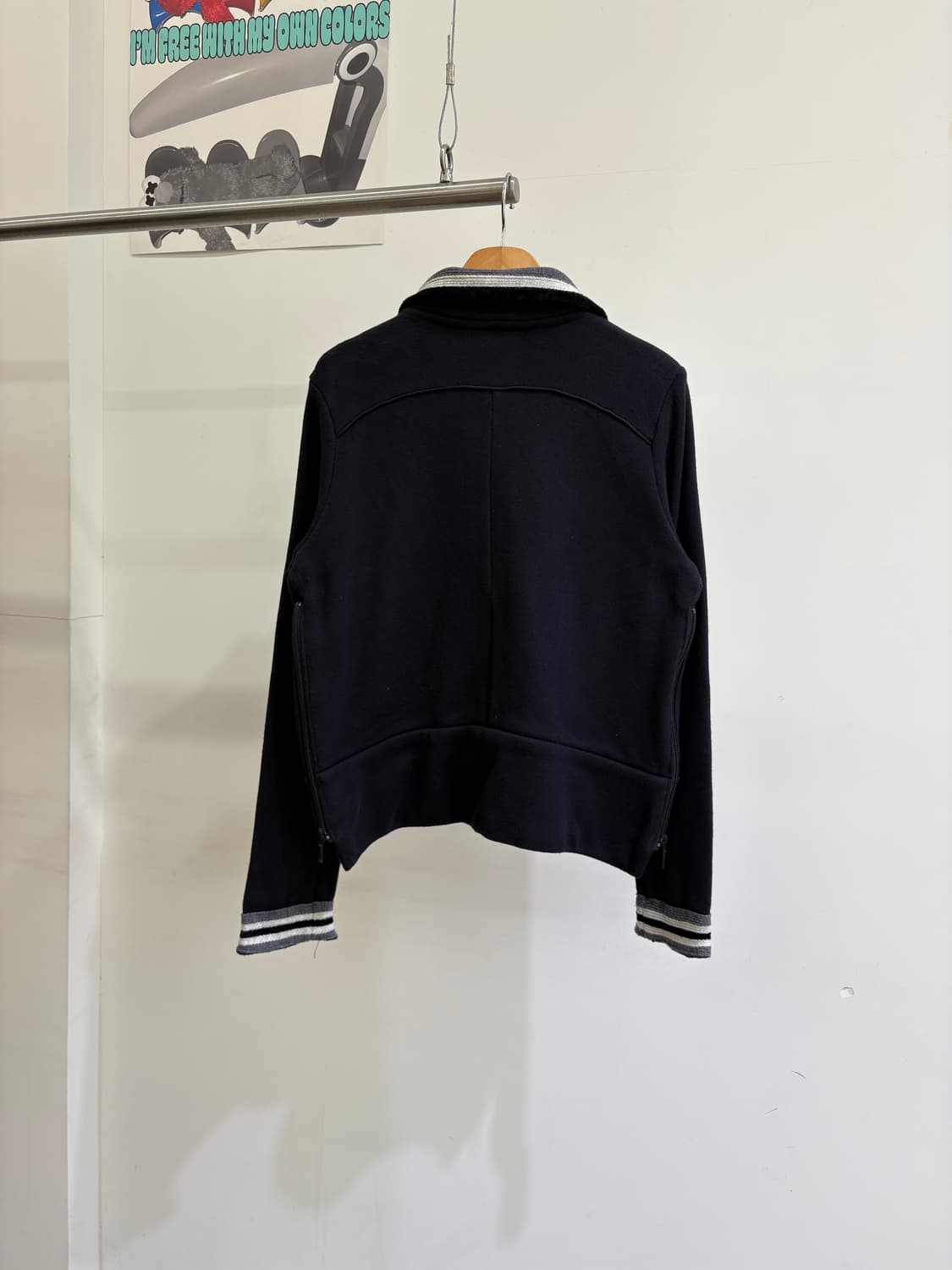 GARDE COLLECTIVE (Made in Japan) 상품이미지5