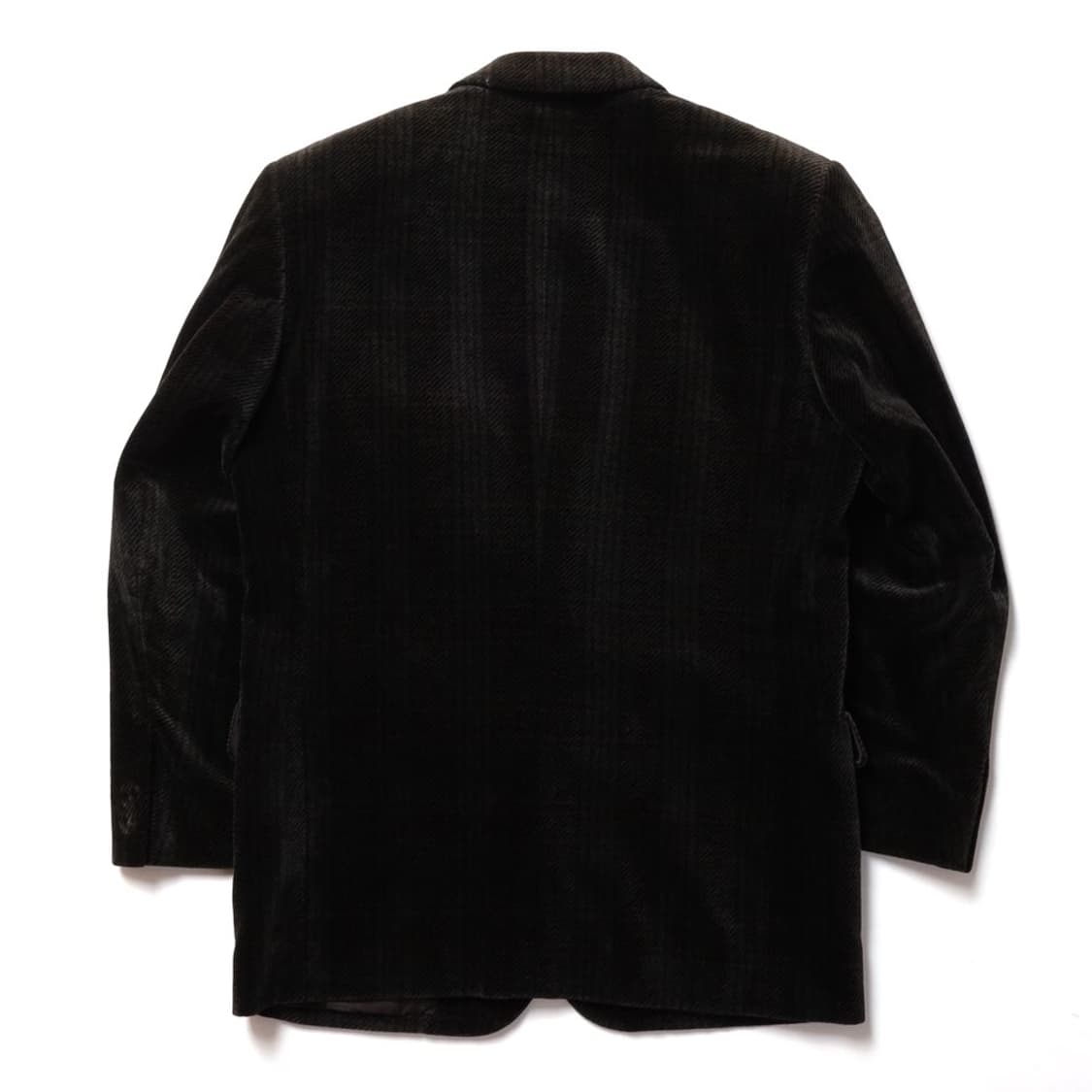 입생로랑 Yves Saint Laurent Rayon  2B Blazer 상품이미지4
