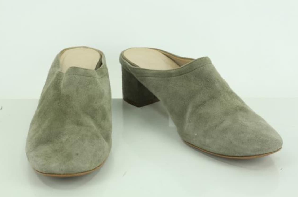 에버레인 힐 상품이미지1