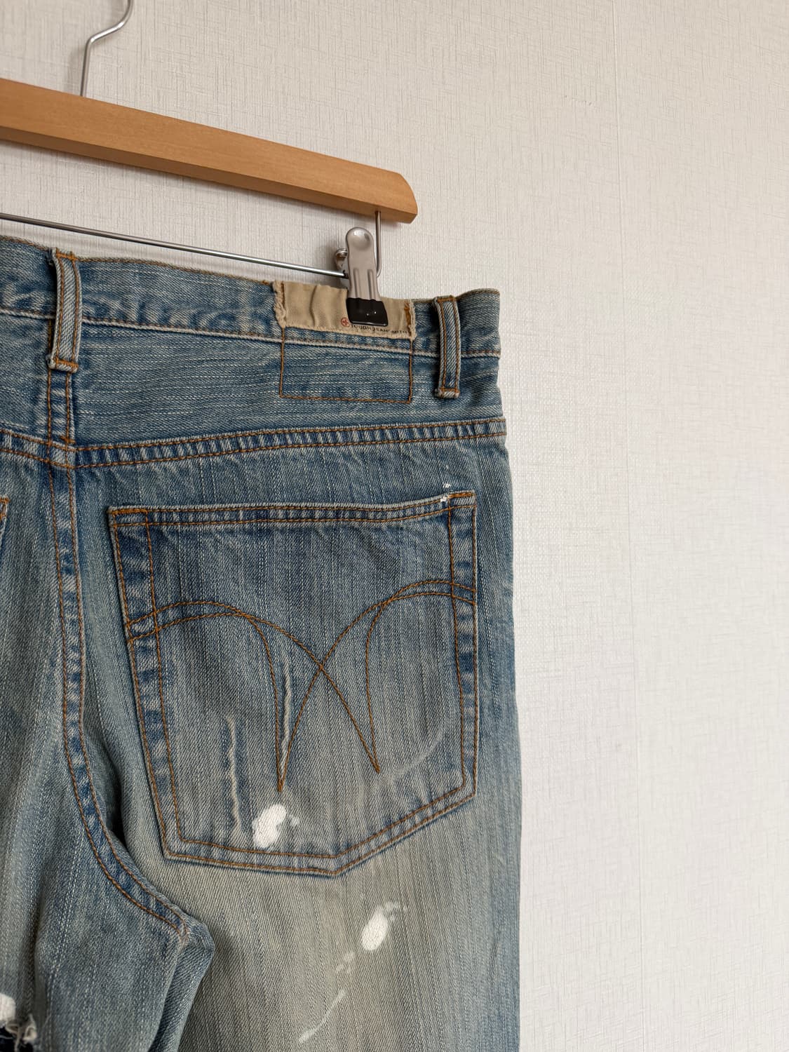 Tough 상품이미지4