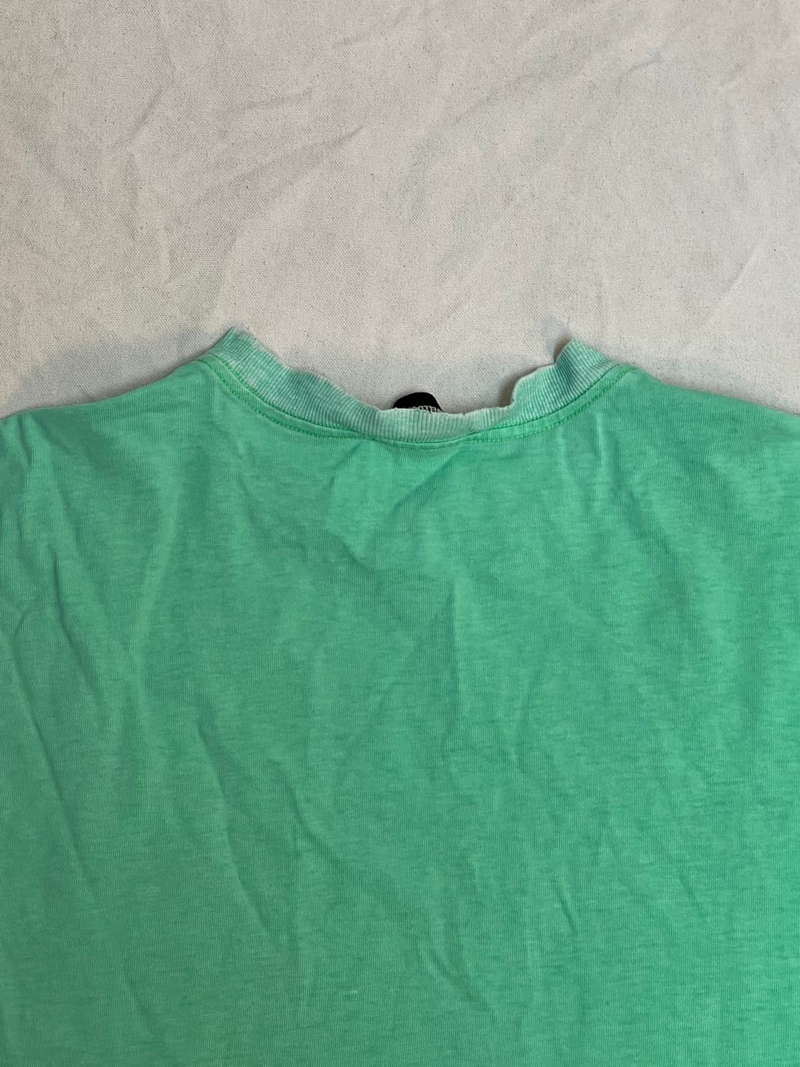 웰던 그래픽 티셔츠 상품이미지8