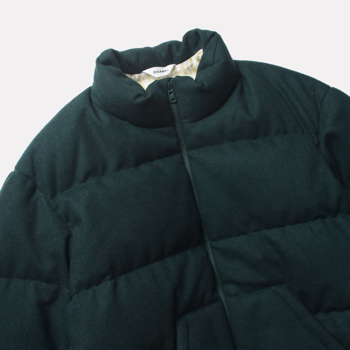 디가웰 X F/CE 다운점퍼_2666 상품이미지2