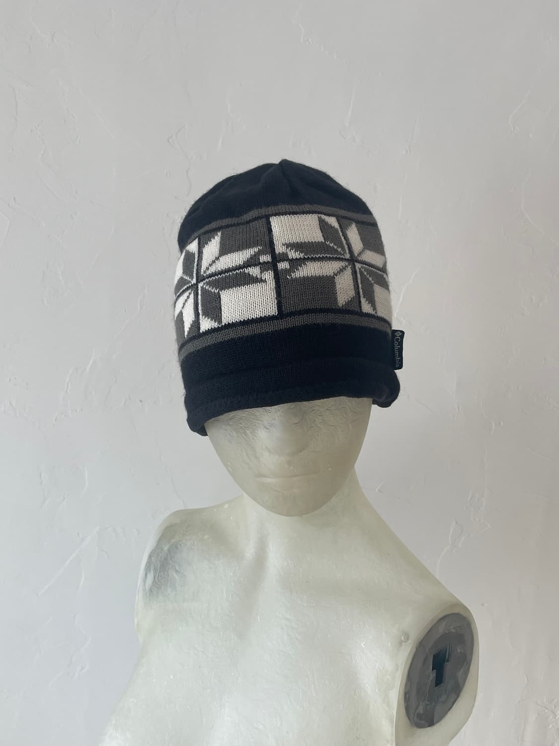 Columbia 비니 상품이미지6