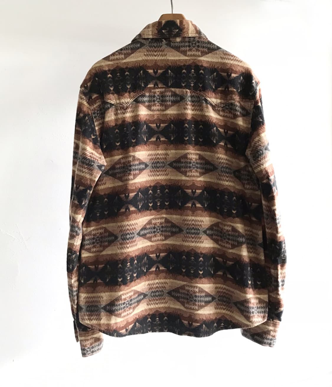 VINTAGE EL 상품이미지5