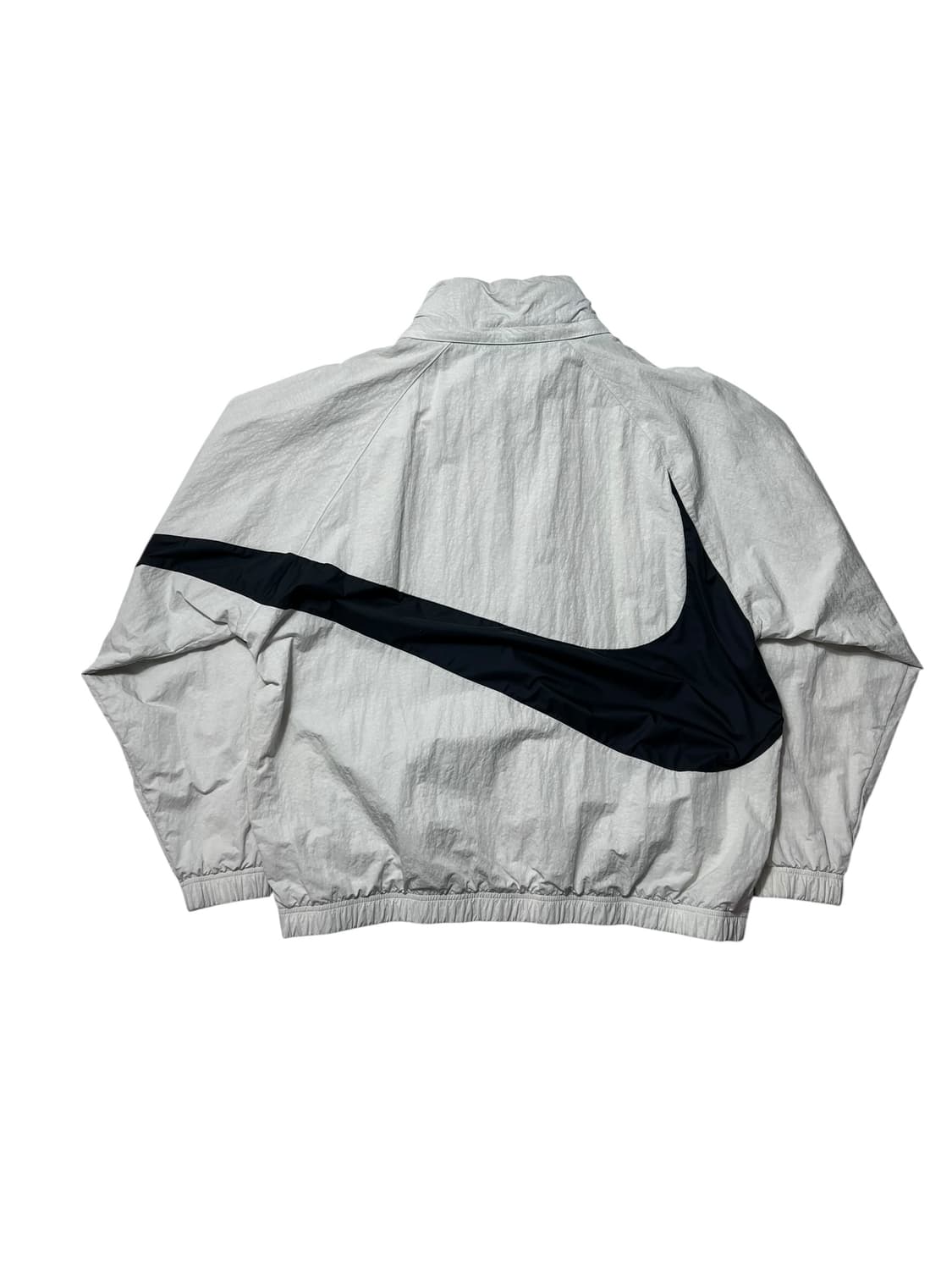나이키 빅스우시 아노락 자켓 L 상품이미지2