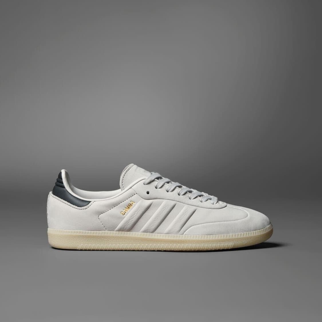 [adidas] Samba Grey One 상품이미지1