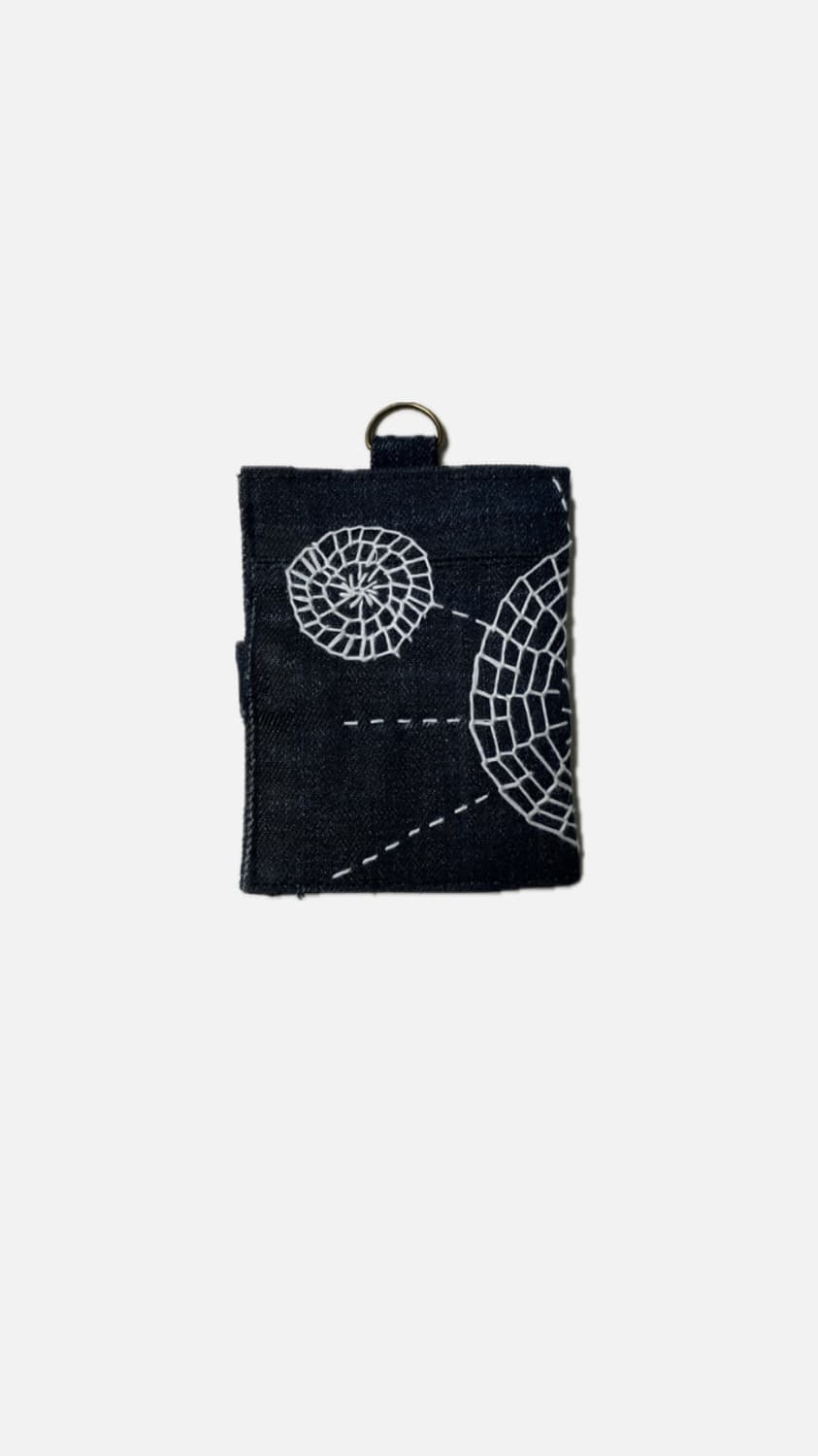 Tot0_ [Levis multi wallet_49] 상품이미지2