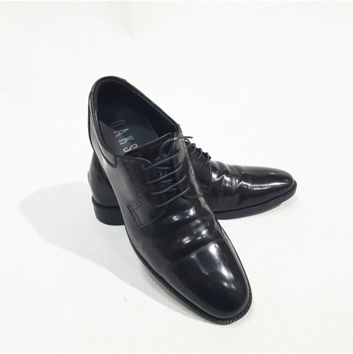 닥스 daks 키높이 남성구두 265 상품이미지5