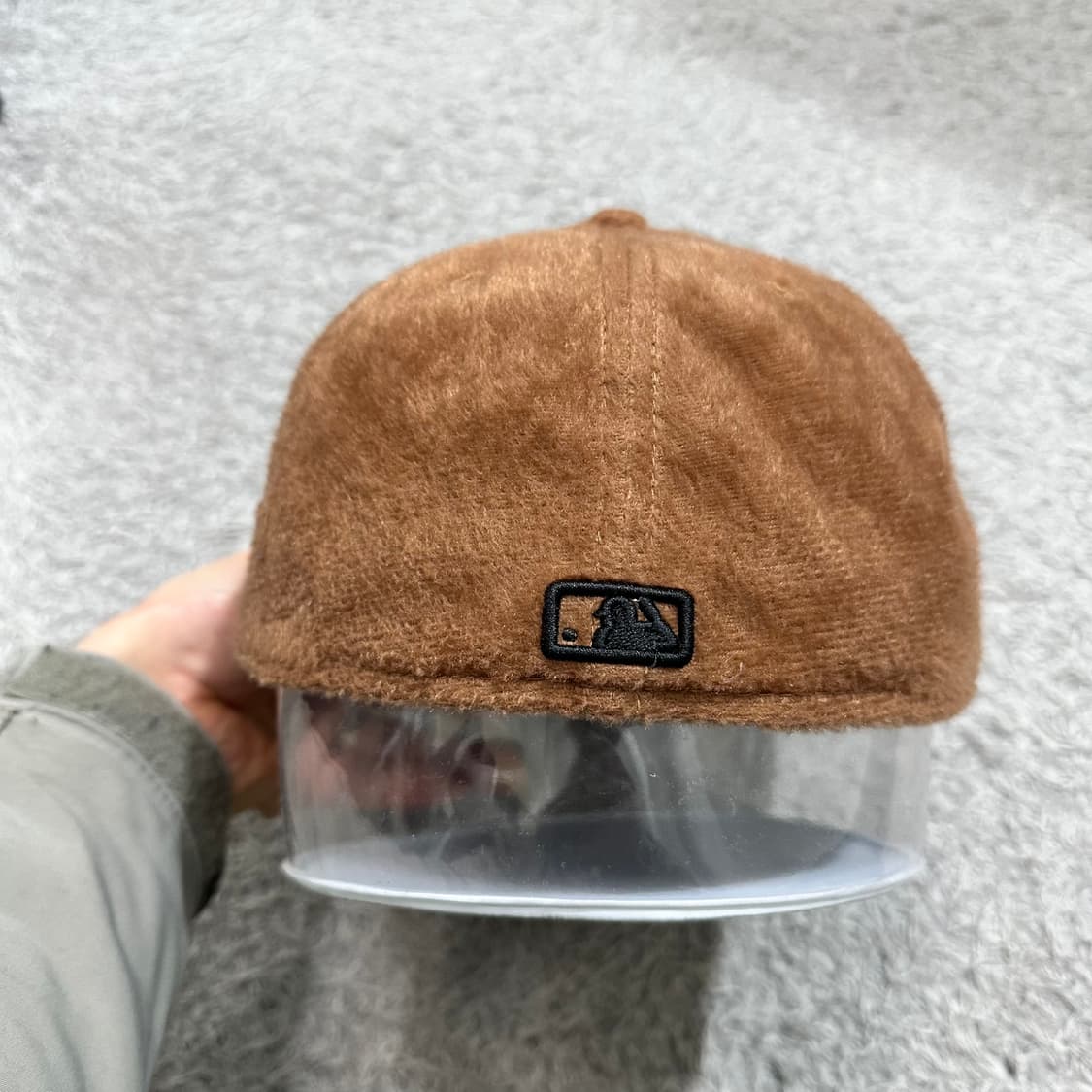 뉴에라 스냅백 상품이미지3