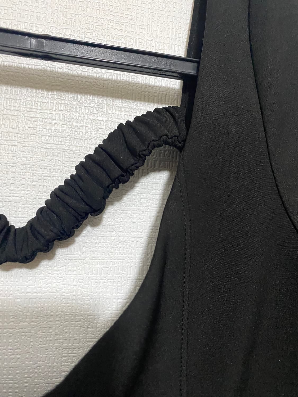 슈슈통 원피스 상품이미지3