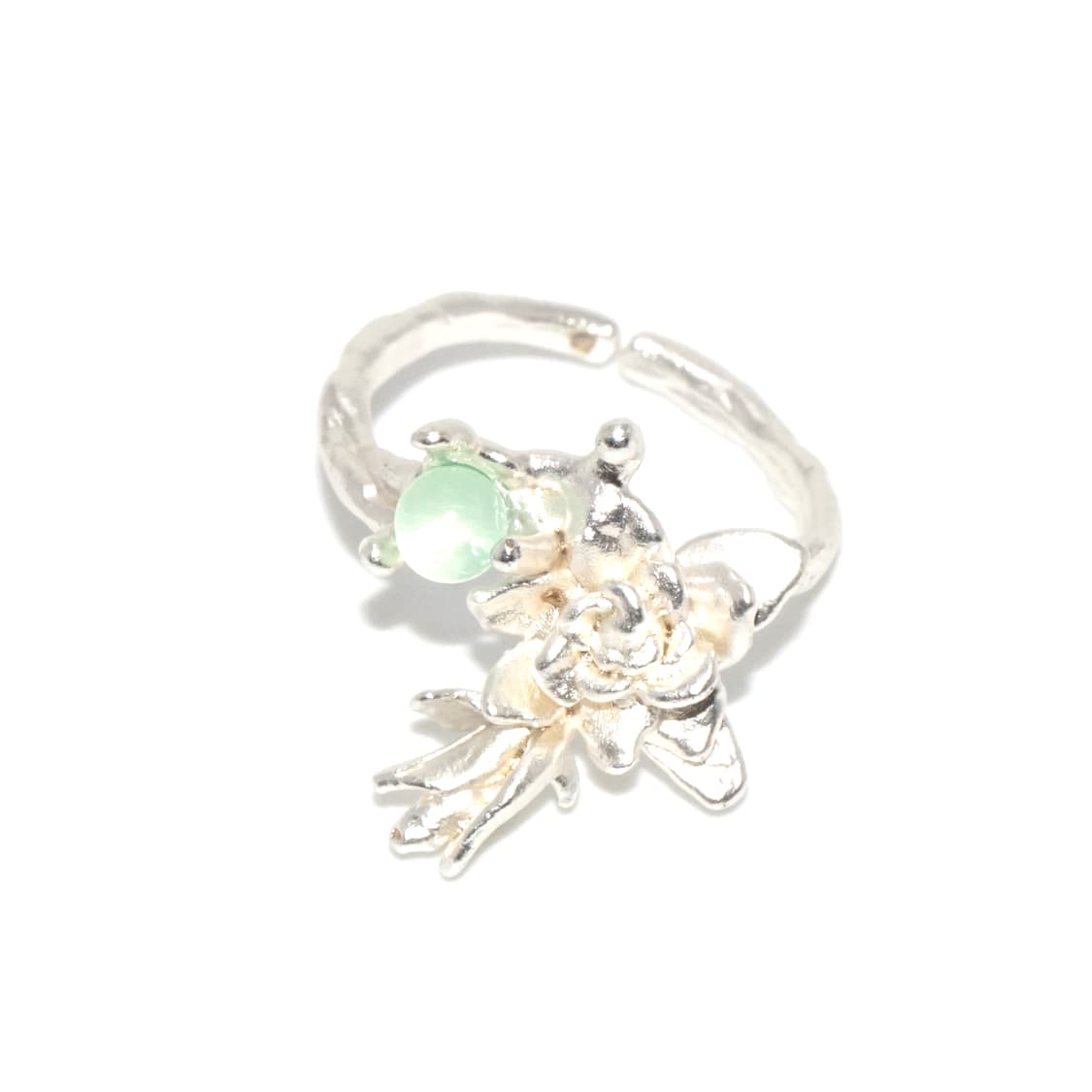 ncf 반지 상품이미지1