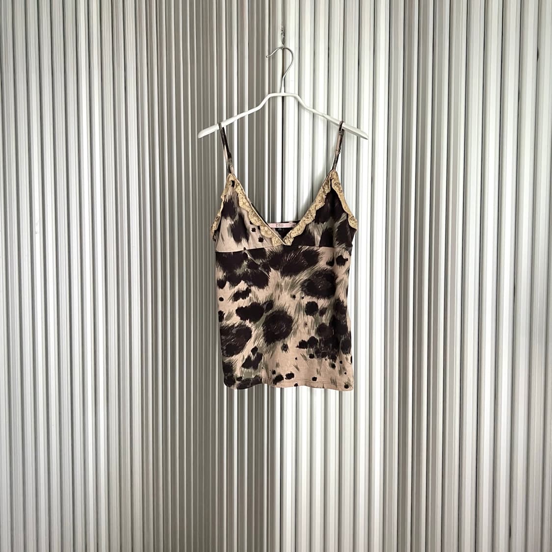 Valentino sleeveless 상품이미지1