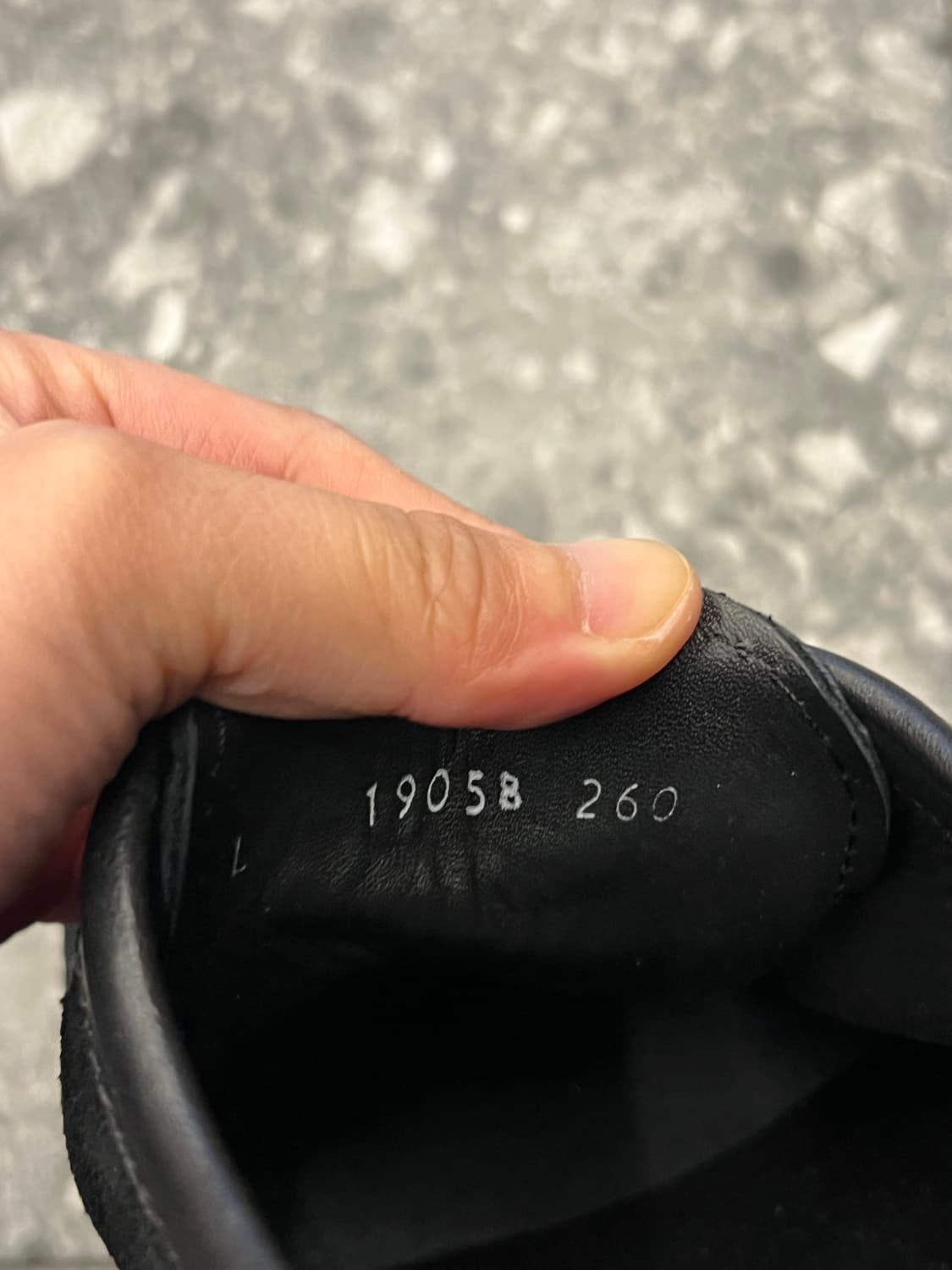 로스트가든 다이브 처분 상품이미지4