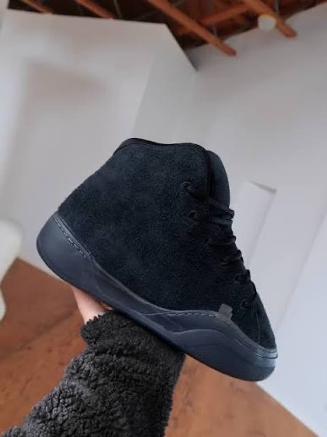 Erl vamp high  상품이미지3