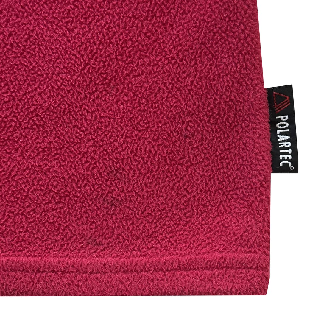 L.L.Bean Fleece Half Zip-Up 상품이미지6