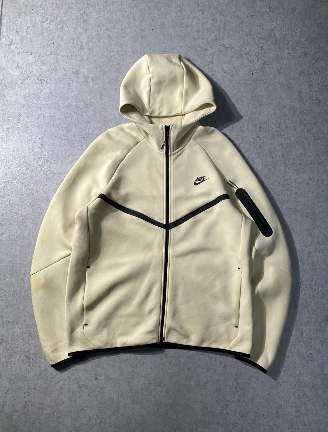 나이키 태크팩 상품이미지2