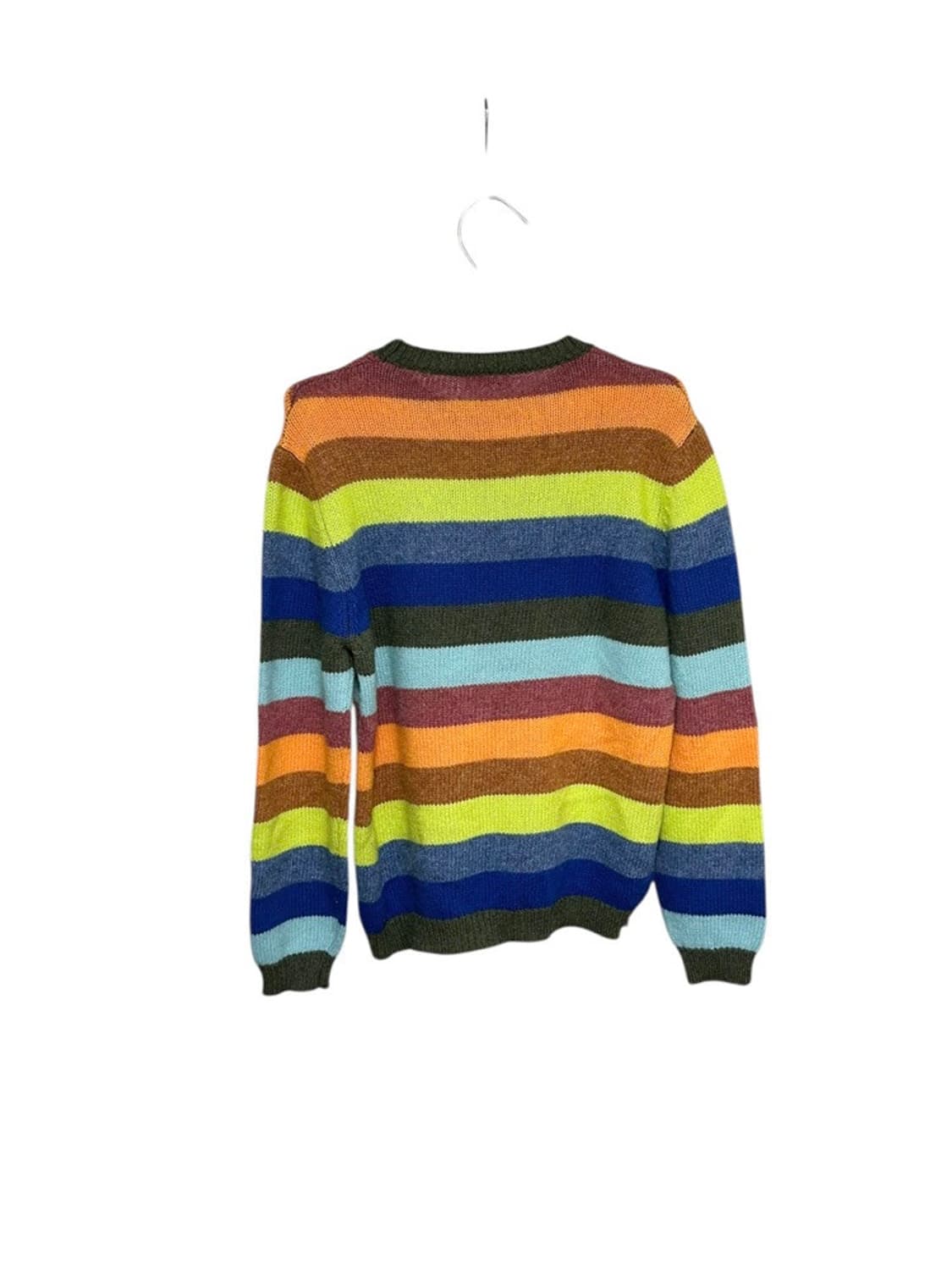 vtg top 상품이미지4
