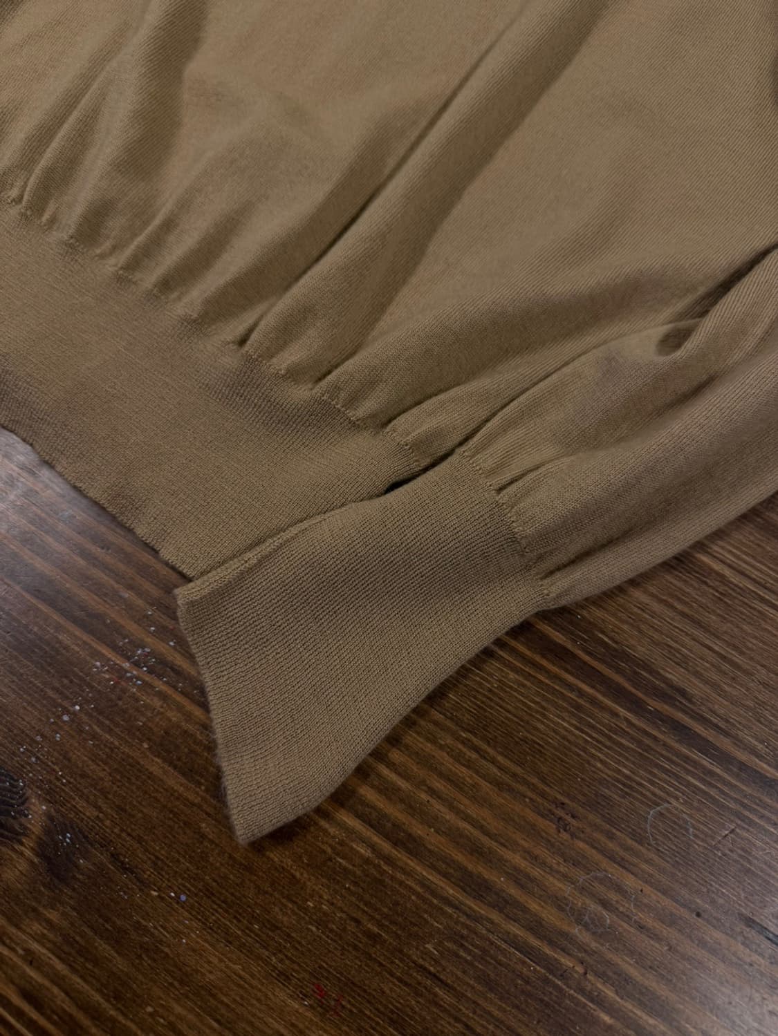 폴로 랄프로렌 PK 니트 남성100 상품이미지9