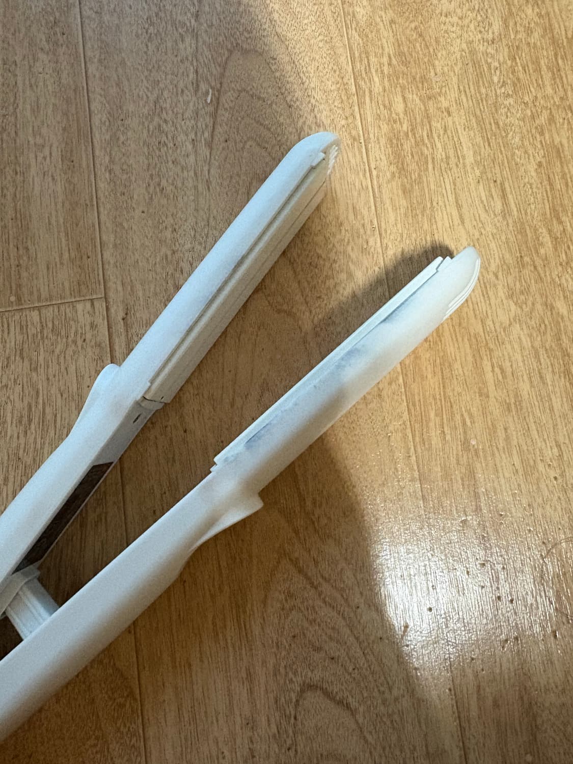 보다나 소프트바 판고데기 상품이미지2