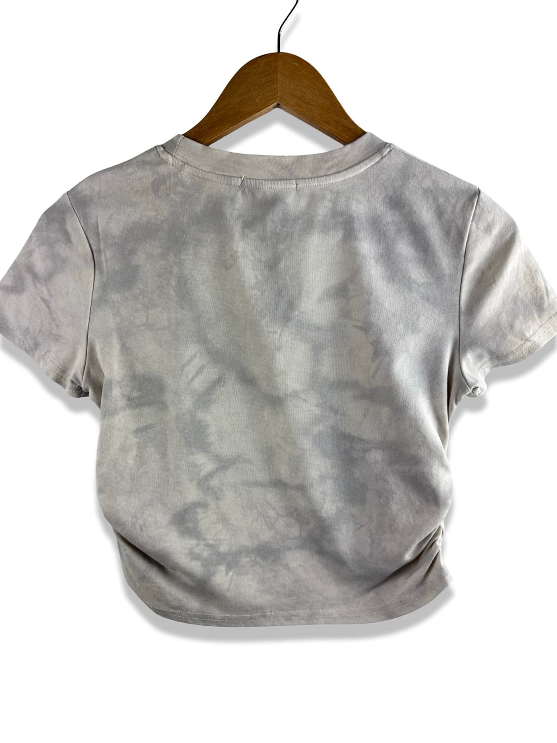 JPN 버터플라이 자수 패치 슬리브2360 상품이미지2