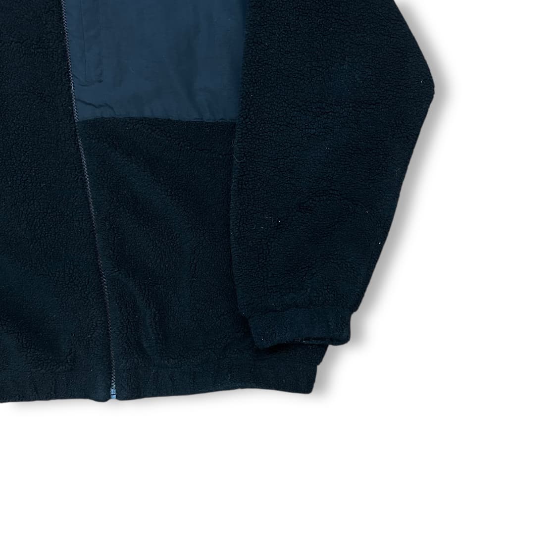 노스페이스 플리스 자켓 상품이미지3